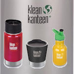 Klean Kanteen
